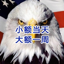 文山要账公司
